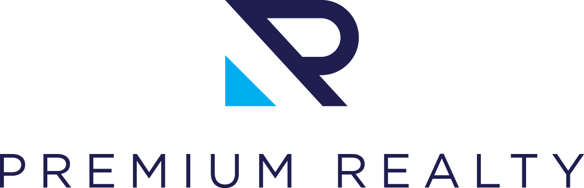 Premium Realty Logo-RGB__165373288.png